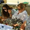 Desarollo olfattivo 2016
